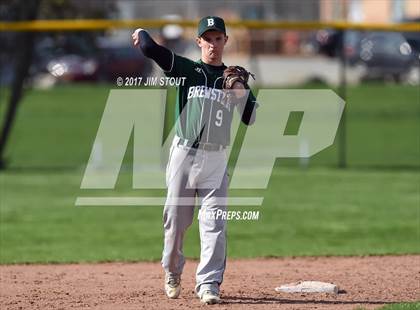 Thumbnail 3 in John Jay-CR @ Brewster photogallery.