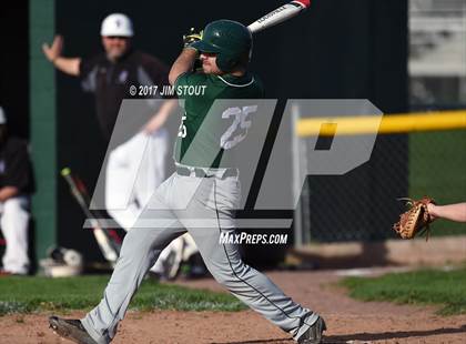 Thumbnail 2 in John Jay-CR @ Brewster photogallery.