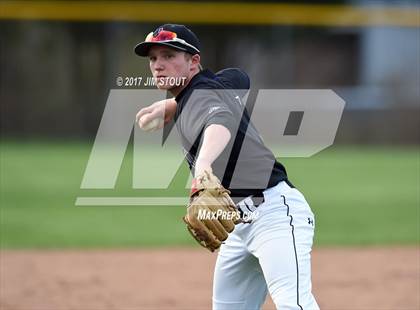 Thumbnail 2 in John Jay-CR @ Brewster photogallery.