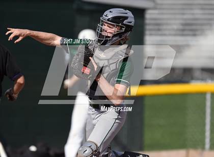 Thumbnail 1 in John Jay-CR @ Brewster photogallery.