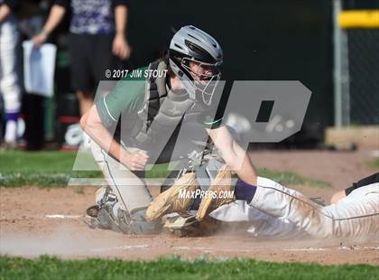 Thumbnail 1 in John Jay-CR @ Brewster photogallery.