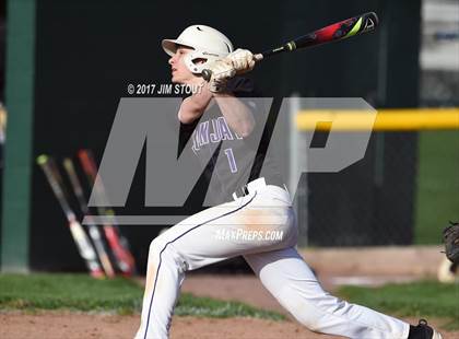 Thumbnail 2 in John Jay-CR @ Brewster photogallery.