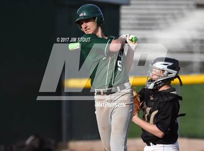 Thumbnail 2 in John Jay-CR @ Brewster photogallery.