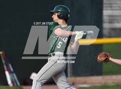 Thumbnail 2 in John Jay-CR @ Brewster photogallery.