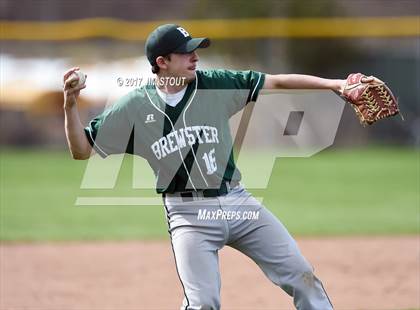 Thumbnail 3 in John Jay-CR @ Brewster photogallery.