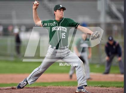 Thumbnail 3 in John Jay-CR @ Brewster photogallery.