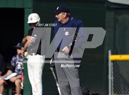 Thumbnail 1 in John Jay-CR @ Brewster photogallery.