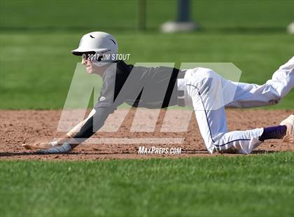 Thumbnail 2 in John Jay-CR @ Brewster photogallery.
