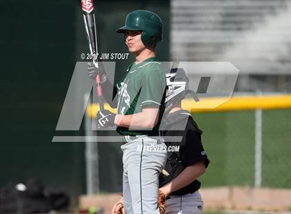 Thumbnail 1 in John Jay-CR @ Brewster photogallery.