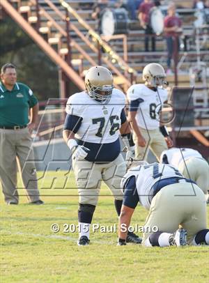 Saturday, Aug 29, 2015