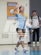 Photo from the gallery "Liberty@Heritage "