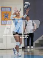 Photo from the gallery "Liberty@Heritage "
