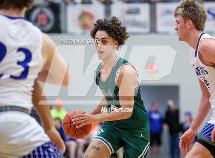 Thumbnail 3 in Staley @ Liberty - C.W. Stessman Inv. photogallery.
