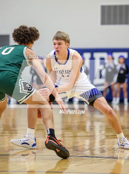 Thumbnail 1 in Staley @ Liberty - C.W. Stessman Inv. photogallery.