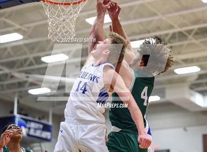 Thumbnail 1 in Staley @ Liberty - C.W. Stessman Inv. photogallery.