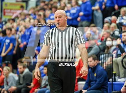 Thumbnail 1 in Staley @ Liberty - C.W. Stessman Inv. photogallery.
