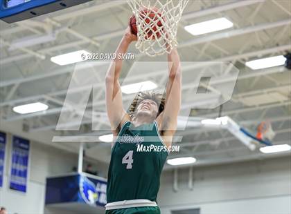 Thumbnail 3 in Staley @ Liberty - C.W. Stessman Inv. photogallery.