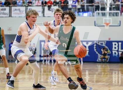 Thumbnail 3 in Staley @ Liberty - C.W. Stessman Inv. photogallery.