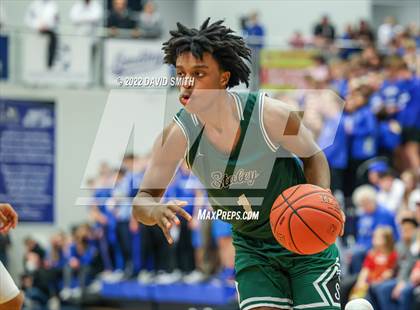 Thumbnail 3 in Staley @ Liberty - C.W. Stessman Inv. photogallery.