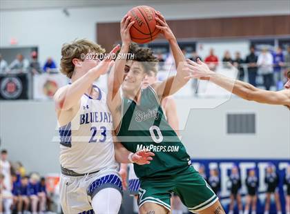 Thumbnail 2 in Staley @ Liberty - C.W. Stessman Inv. photogallery.