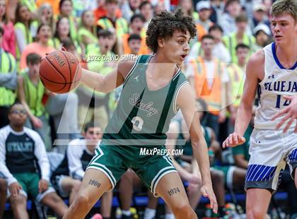 Thumbnail 3 in Staley @ Liberty - C.W. Stessman Inv. photogallery.