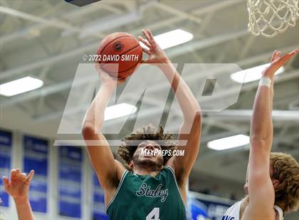 Thumbnail 3 in Staley @ Liberty - C.W. Stessman Inv. photogallery.