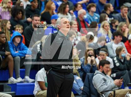Thumbnail 1 in Staley @ Liberty - C.W. Stessman Inv. photogallery.