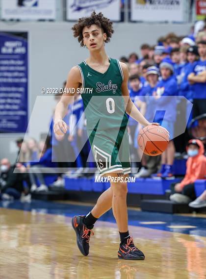 Thumbnail 1 in Staley @ Liberty - C.W. Stessman Inv. photogallery.