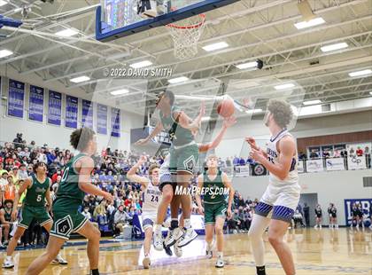Thumbnail 2 in Staley @ Liberty - C.W. Stessman Inv. photogallery.