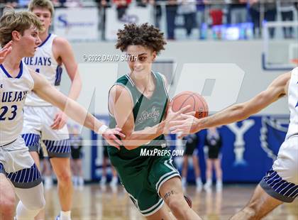 Thumbnail 1 in Staley @ Liberty - C.W. Stessman Inv. photogallery.
