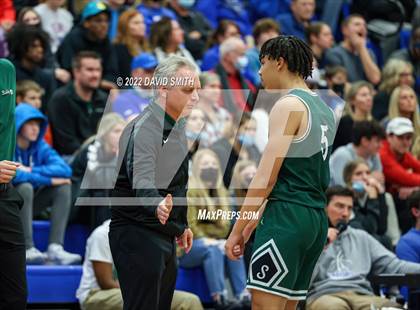 Thumbnail 3 in Staley @ Liberty - C.W. Stessman Inv. photogallery.