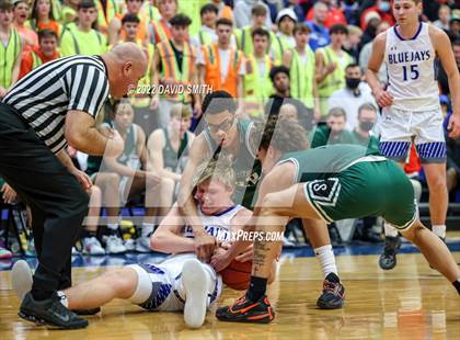 Thumbnail 3 in Staley @ Liberty - C.W. Stessman Inv. photogallery.