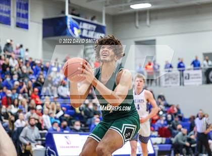 Thumbnail 1 in Staley @ Liberty - C.W. Stessman Inv. photogallery.