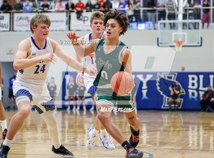 Thumbnail 1 in Staley @ Liberty - C.W. Stessman Inv. photogallery.