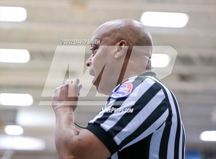 Thumbnail 2 in Staley @ Liberty - C.W. Stessman Inv. photogallery.