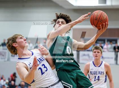 Thumbnail 3 in Staley @ Liberty - C.W. Stessman Inv. photogallery.