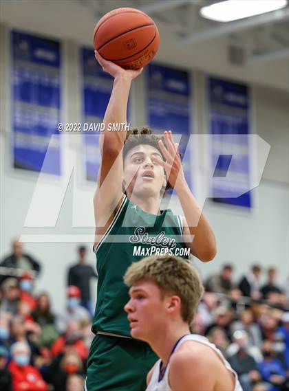 Thumbnail 3 in Staley @ Liberty - C.W. Stessman Inv. photogallery.