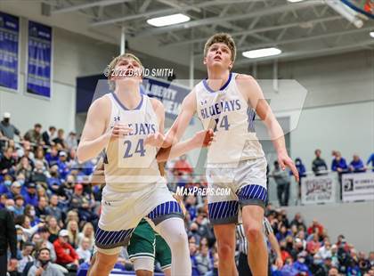 Thumbnail 1 in Staley @ Liberty - C.W. Stessman Inv. photogallery.