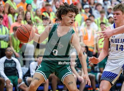 Thumbnail 1 in Staley @ Liberty - C.W. Stessman Inv. photogallery.