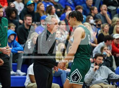 Thumbnail 1 in Staley @ Liberty - C.W. Stessman Inv. photogallery.