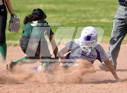 Thumbnail 3 in Incline @ Yerington photogallery.