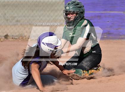 Thumbnail 1 in Incline @ Yerington photogallery.