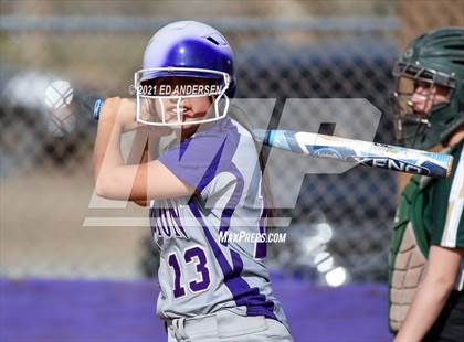 Thumbnail 3 in Incline @ Yerington photogallery.