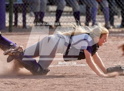 Thumbnail 3 in Incline @ Yerington photogallery.