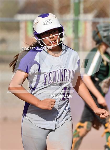 Thumbnail 2 in Incline @ Yerington photogallery.