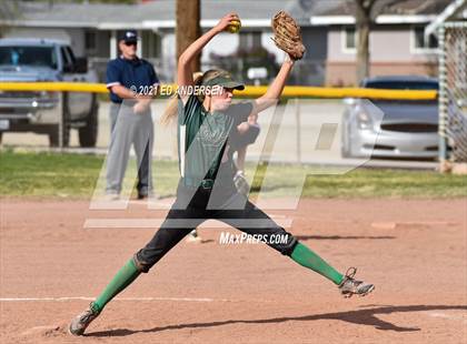 Thumbnail 2 in Incline @ Yerington photogallery.