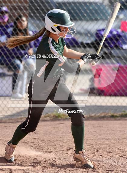 Thumbnail 3 in Incline @ Yerington photogallery.