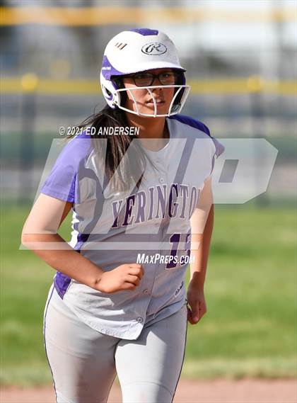 Thumbnail 2 in Incline @ Yerington photogallery.