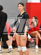 Photo from the gallery "Tampa Prep vs. Perry (Nike TOC Southwest)"