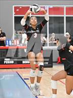Photo from the gallery "Tampa Prep vs. Perry (Nike TOC Southwest)"
